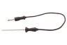 Juno-electrolux HEE 6476 SI E EHB MI 910141014100 Horno Otro 