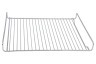 Aeg electrolux E37852 5 D 94032052002 Horno Grill 