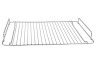 AEG BE 2103111 M 94971636703 Horno Grill 