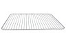 Electrolux EOH 2H004 X 94949673400 Forno Griglia 