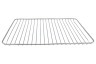 John Lewis JLBIDO 932 X 94417173701 Forno Griglia 