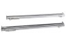 AEG EP 5013031 M 94032103703 Horno Carriles telescopicos 