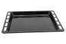 Faure CMP 6084 X 94780503000 Horno Bandeja 