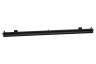 AEG BSE 792220 M 94418782801 Horno Puerta 