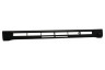Faure FOP 38903 94971831706 Forno Griglia 