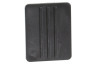 Electrolux KCD 73443 SC 1 94959926200 Campana extractora Otro 