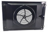 AEG EE 2000221 D 94972254901 Horno Motor 