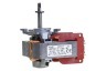 AEG BCE 455350 M 94418809703 Cocina & Encimera Otro 