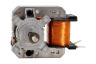 Juno JEB 560 B 94890025000 Horno Motor 