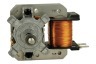 AEG EPS 55122 CM 94032131901 Horno Motor 