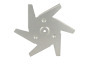 Frigidaire FM 94949340101 Horno Motor 