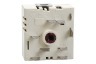Scholtes TH 383 B 55099020000 Horno Interruptor 