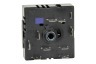 Aeg electrolux Horno Interruptor 