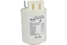 Aeg electrolux BOCHMG M 94427097601 Horno Otro 