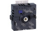 AEG EPB 331020 M 94032135305 Cocinas y placas Interruptor 