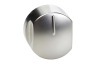 AEG 230 GR M 94960066400 Cocina & Encimera Placa de cocina 