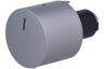 Juno JB 096 B2 94949818800 Horno Mando 