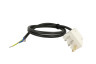 Aeg electrolux HK 634200 FB DA 3 94959510700 Herd & Kochfeld Sonstiges 