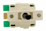 AEG EP 3013021 M 94032103103 Horno Interruptor 