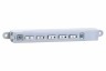 Aeg electrolux Campana extractora Panel de control y placa de circuito 