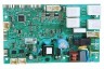 AEG BPS 551020 M 94418789403 Horno Otro 