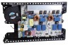 Ikea MASTERLIG EG9 94959431400 Cocinas y placas Otro 