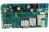 Electrolux (alno) Horno Otro 