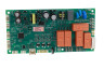 Electrolux (alno) EKI 64892 DX 94000297902 Microonde Altro 