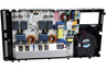 Juno JHD 80300 PG CL 3 94959425700 Cocinas y placas Otro 