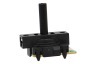 AEG BPK 556220 B 94418835701 Horno Interruptor 