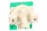 AEG BOBEPM 94418761202 Horno Motor 