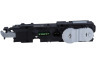 Juno JB 126 D2 94949819501 Horno Otro 