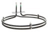 Electrolux EOB 9451 94425025000 Microonde Altro 