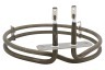 Aeg electrolux BOCHMG M 94427097600 Horno Resistencia 