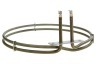 AEG EPS 55122 CM 94032131901 Horno Resistencia 