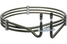 Aeg electrolux B 8909 94971213800 Horno Resistencia 