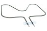 Juno JB 060 A5 94406462400 Horno Resistencia 