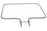 AEG BS 8304101 M 94418729400 Horno Resistencia 