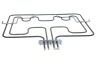 AEG BE 5003001 B 94418589700 Horno Resistencia 