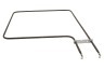 AEG BSE 577121 M 94949474801 Horno Resistencia 