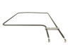 Faure FOP 27901 XK 94971832207 Forno Resistenza elettrica 