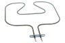 Faure CMP 6084 X 94780503000 Horno Resistencia 