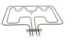 AEG 40006VS WN 94000284202 Horno Resistencia 