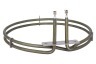 Miogo Horno Resistencia 