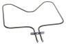 Aeg electrolux B5741 4 A 94418530400 Horno Resistencia 