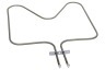 Juno-electrolux JEB 1301 E 94418402800 Horno Resistencia 