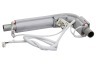 AEG BSK 78232 PM 94418798501 Horno Resistencia 
