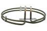 AEG NC 4013021 M 94417155600 Horno Resistencia 