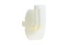 Zanussi ZNF 31 X 94764068302 Microonde Altro 