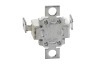 AEG B3101 4 B 94418504600 Horno Termostato 